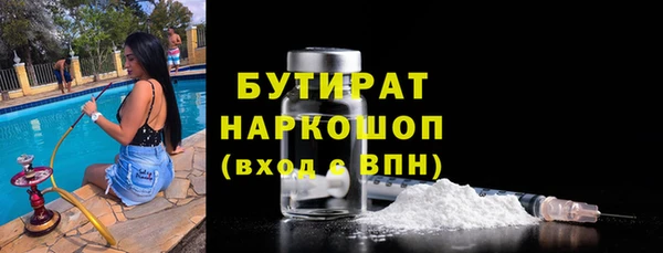 шишки Богородицк