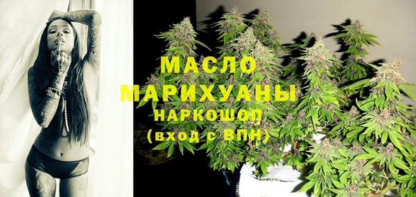 шишки Богородицк