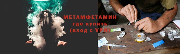 шишки Богородицк