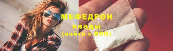 шишки Богородицк