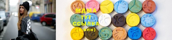 шишки Богородицк