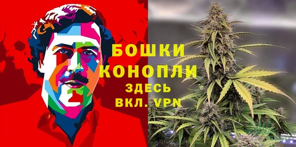 экстази Богородск