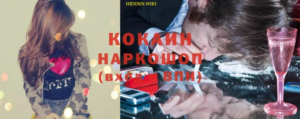 шишки Богородицк