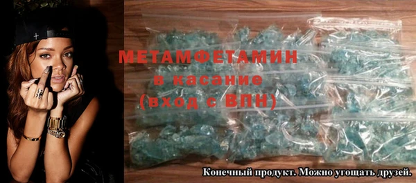 шишки Богородицк