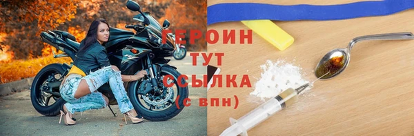 шишки Богородицк