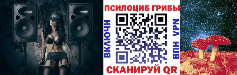даркнет сайт  Мурино  OMG ссылка  Галлюциногенные грибы Magic Shrooms 